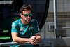 TEST BAHRAIN, Fernando Alonso (ESP) Aston Martin F1 Team.
25.02.2023. Formula 1 Testing, Sakhir, Bahrain, Day Three.
- www.xpbimages.com, EMail: requests@xpbimages.com © Copyright: Batchelor / XPB Images